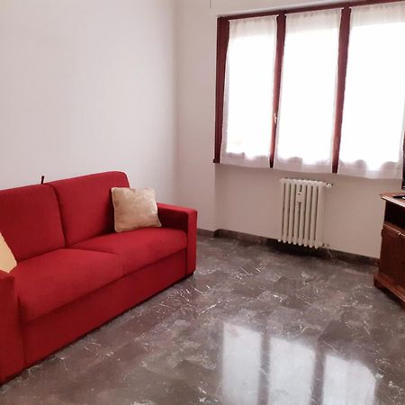 La Casa Di Claudia Apartment Florence Ngoại thất bức ảnh