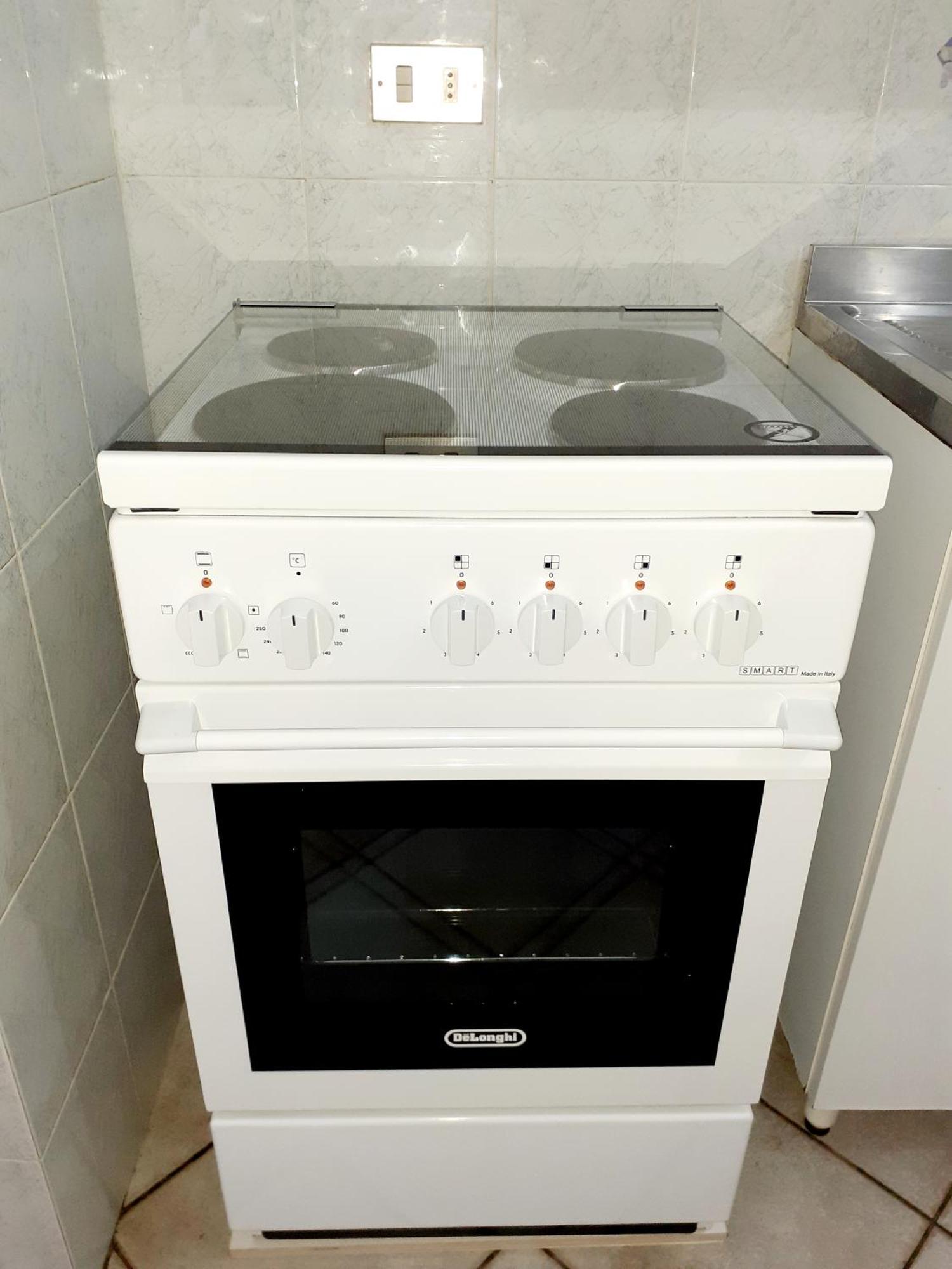 La Casa Di Claudia Apartment Florence Ngoại thất bức ảnh