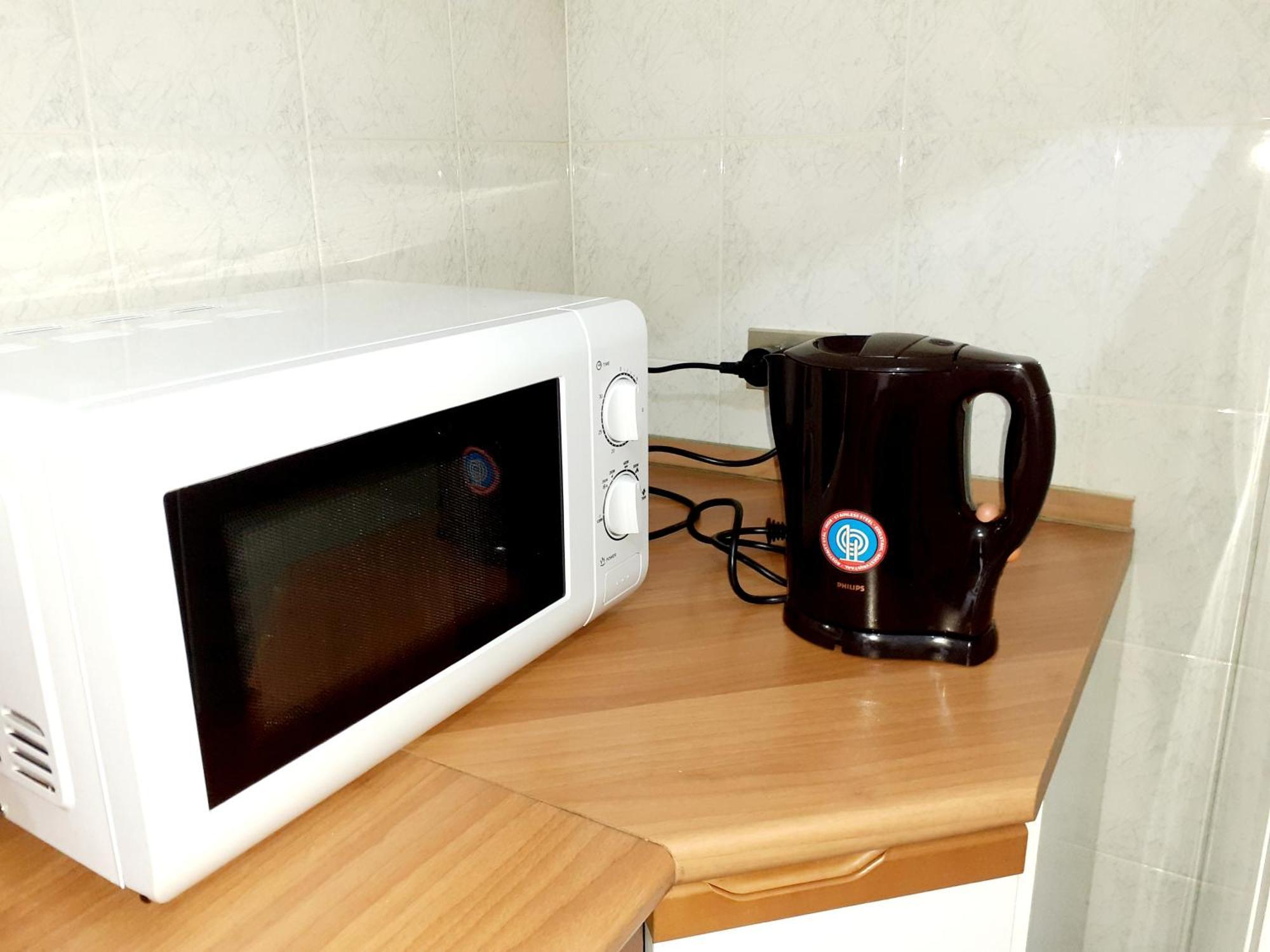 La Casa Di Claudia Apartment Florence Ngoại thất bức ảnh