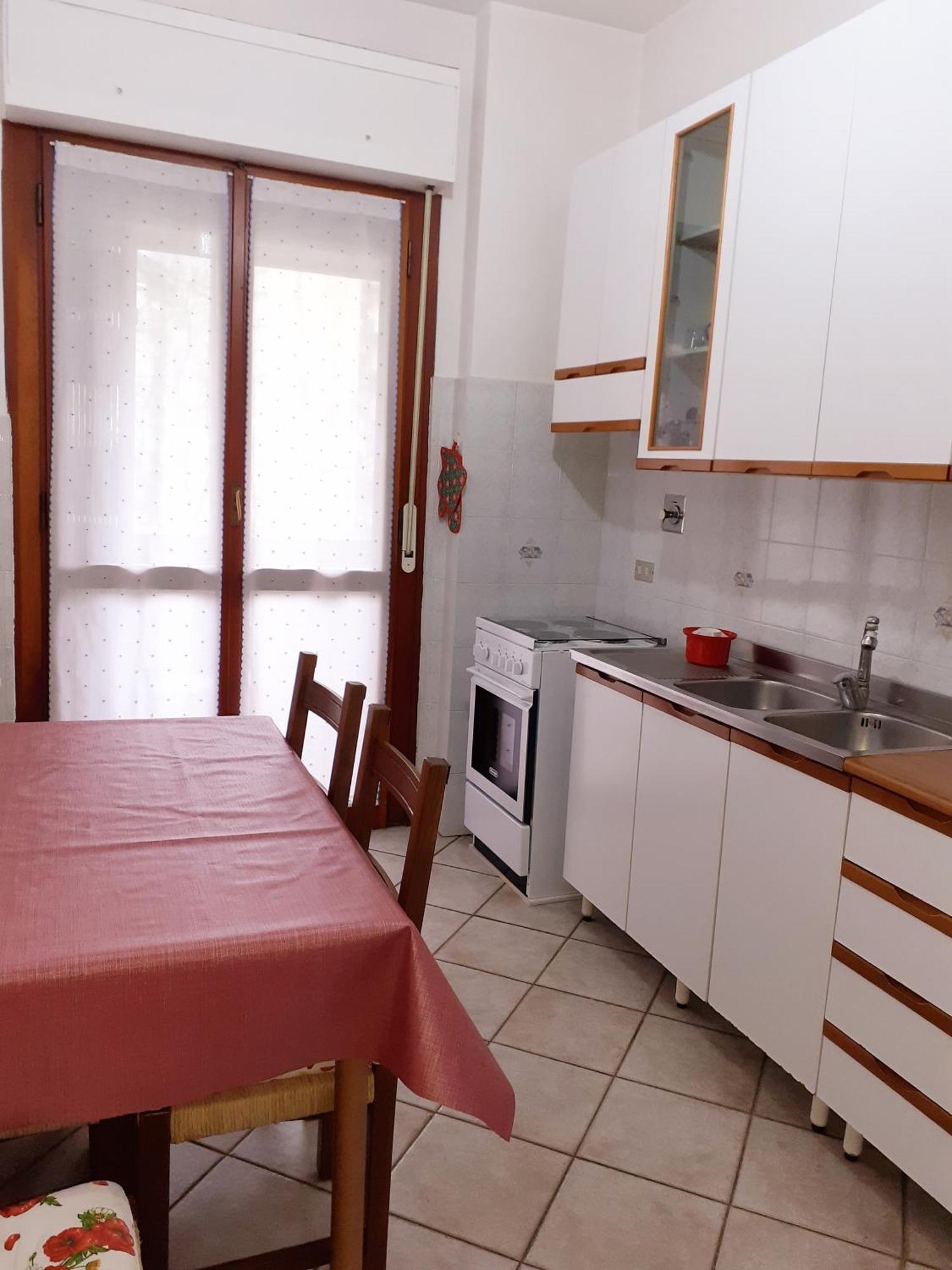 La Casa Di Claudia Apartment Florence Ngoại thất bức ảnh